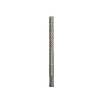 SDS Plus-5X Beton Delme Ucu 14x310 mm