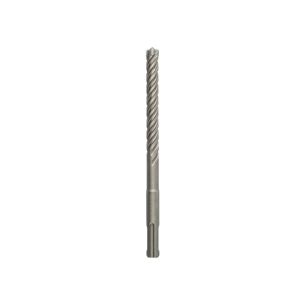 bosch-sds-plus-5x-beton-delme-ucu-14x310-mm-55516.jpg SDS Plus-5X Beton Delme Ucu 14x310 mm - Görsel 1