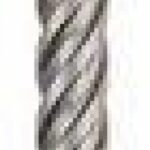 SDS Plus-5X Beton Delme Ucu 14x310 mm - Görsel 2