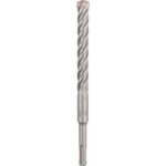 SDS Plus-5X Matkap Ucu 16x210 mm