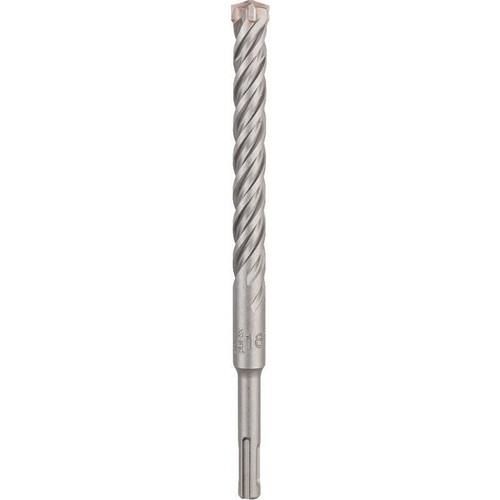 bosch-sds-plus-5x-beton-delme-ucu-16x210-mm-63831.jpg SDS Plus-5X Matkap Ucu 16x210 mm - Görsel 1