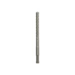 SDS Plus-5X Beton Delme Ucu 5,5x160 mm - Görsel 2