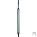 Sds Plus Sivri Keski 250 mm