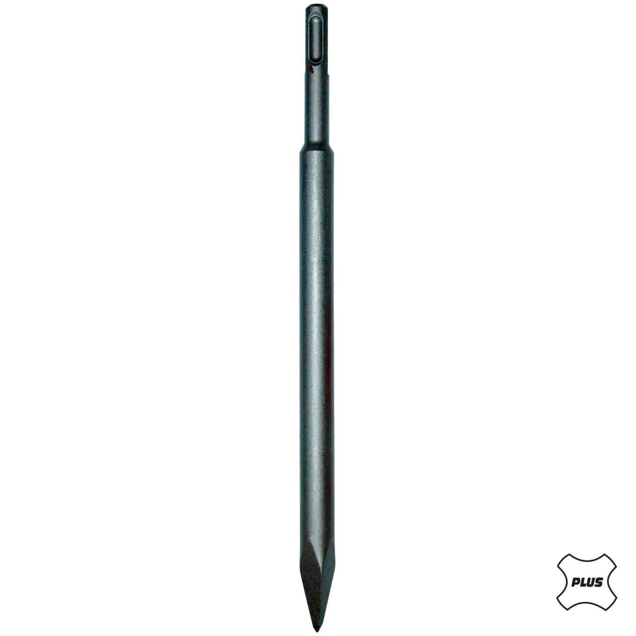 bosch-sds-plus-sivri-keski-250-mm-13614.jpg Sds Plus Sivri Keski 250 mm - Görsel 1