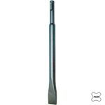 Sds Plus Yassı Keski 250 mm