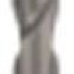 SDS-QUICK Beton Matkap Ucu 4x85 mm