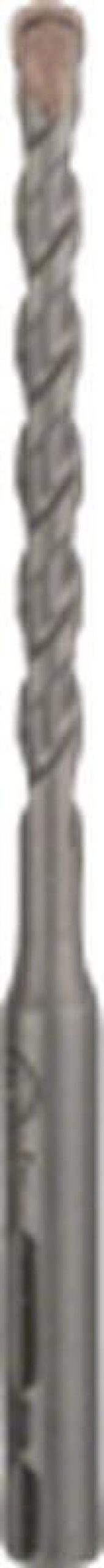 bosch-sds-quick-beton-matkap-ucu-4x85-mm-53326.jpg SDS-QUICK Beton Matkap Ucu 4x85 mm - Görsel 1
