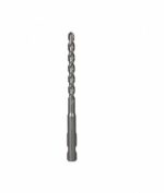 Bosch SDS-QUICK Beton Matkap Ucu - 5x100 mm