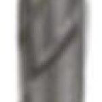 Bosch SDS-QUICK Beton Matkap Ucu - 6x100 mm