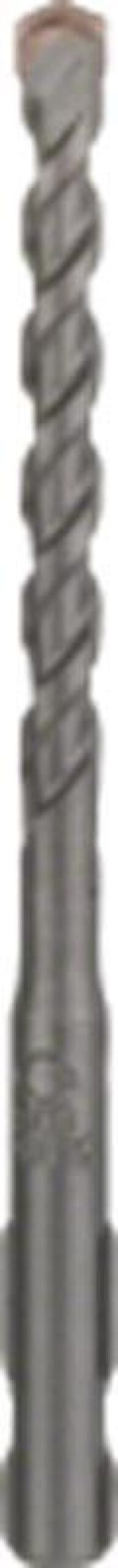 bosch-sds-quick-beton-matkap-ucu-6x100-mm-2-609-256-903-22482.jpg Bosch SDS-QUICK Beton Matkap Ucu - 6x100 mm - Görsel 1