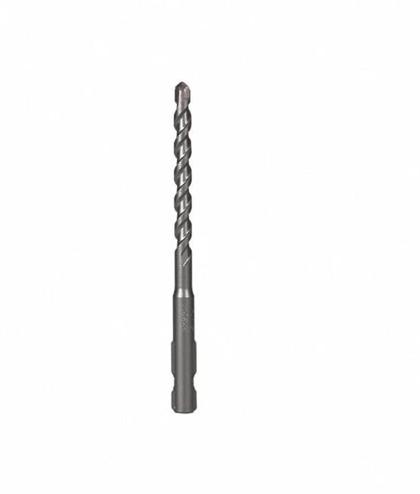 bosch-sds-quick-beton-matkap-ucu-7x100-mm-2-609-256-905-65099.jpg Bosch SDS-QUICK Beton Matkap Ucu - 7x100 mm - Görsel 1