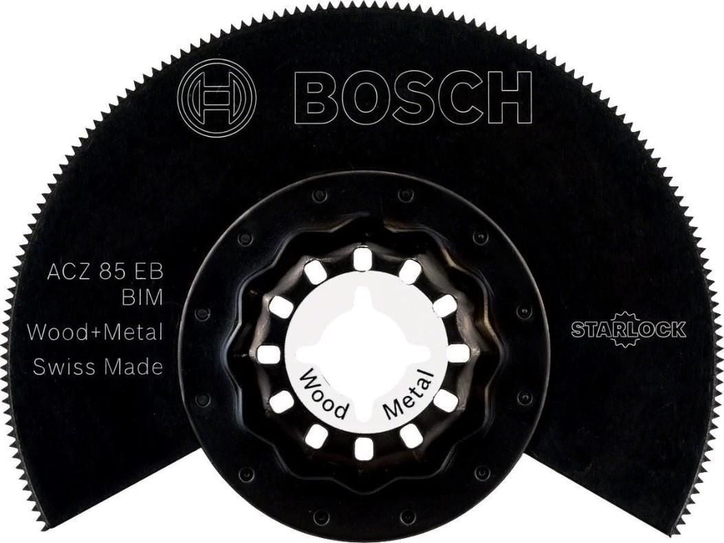 bosch-starlock-acz-85-eb-bim-ahsap-ve-metal-testere-bicagi-67792.jpg Starlk ACZ 85 EB-BIM Ahşap ve Metal Testere Bıçağı - Görsel 1