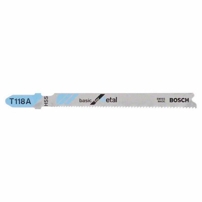 bosch-t-118-basic-metal-dekupaj-testere-bicagi-2-608-631-964-adet-22492.jpg Bosch T 118 A Basic for Metal Dekupaj Testere Bıçağı - Görsel 1