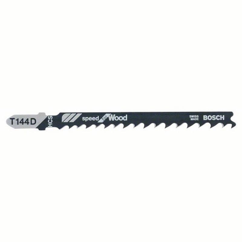 bosch-t-144-d-ahsap-dekupaj-testere-bicagi-2-608-637-880-22494.jpg Bosch T 144 D Speed for Wood Dekupaj Testere Bıçağı - Görsel 1