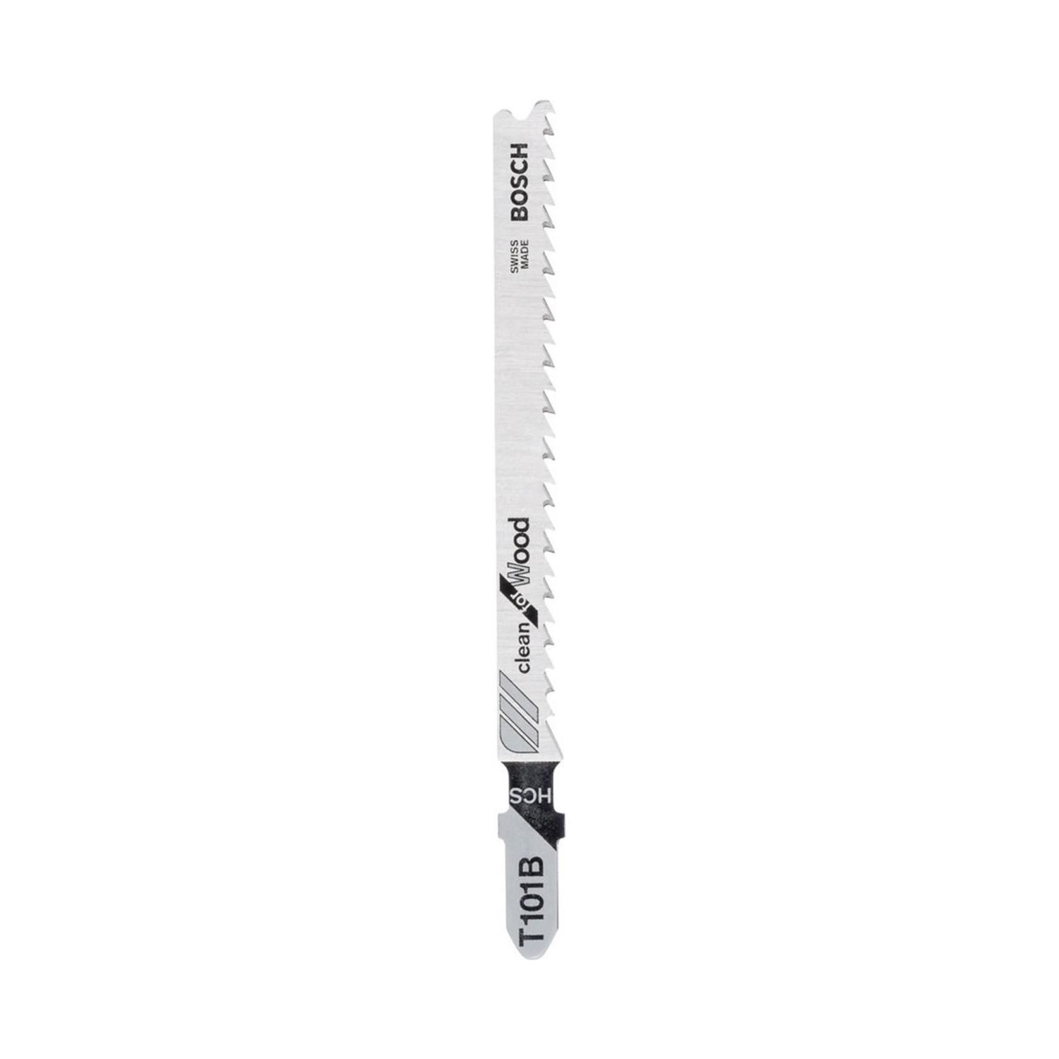 bosch-t101b-ahsap-dekupaj-ucu-56275.jpg T101B Ahşap Dekupaj Ucu - Görsel 1