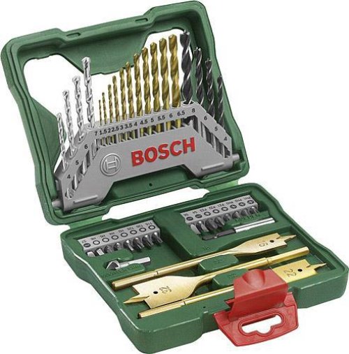 bosch-x-line-40-parca-titanyum-aksesuar-seti-2-607-019-600-54453.jpg X-Line 40 Parça Titanyum Aksesuar Seti 2 607 019 600 - Görsel 1