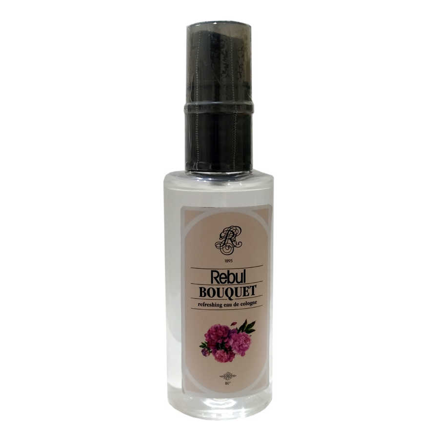 bouquet-kolonya-80-derece-pet-sise-sprey-50-ml-rebul-25536-94-b.jpg Bouquet Kolonya 80 Derece Pet Şişe Sprey 50 ML - Görsel 1