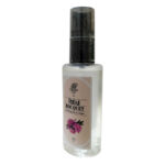 Bouquet Kolonya 80 Derece Pet Şişe Sprey 50 ML - Görsel 3
