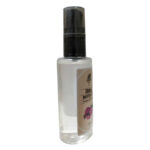 Bouquet Kolonya 80 Derece Pet Şişe Sprey 50 ML - Görsel 4