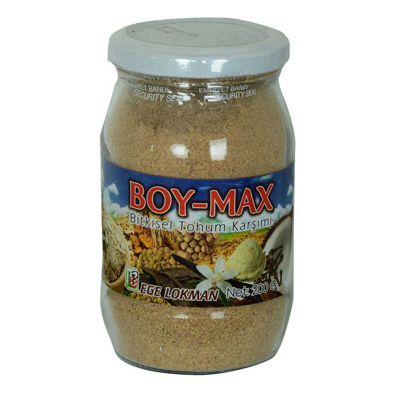 boymax-bitkisel-tohum-karisimi-200-gr-ege-lokman-29450-99-b.jpg Boymax sel Tohum Karışımı 200 Gr - Görsel 1