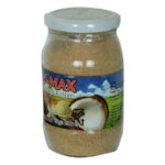 Boymax sel Tohum Karışımı 200 Gr - Görsel 3