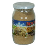 Boymax sel Tohum Karışımı 200 Gr - Görsel 4