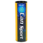 BSR-620 - BADMİNTON TOPU 6'LI KUTULU - 1 ADET
