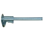 12009 Mekanik Kumpas 200mm