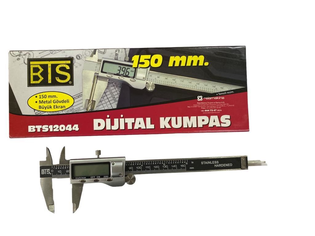 bts-12044-dijital-kumpas-150-mm-64923.jpg 12044 Dijital Kumpas 150 mm - Görsel 1