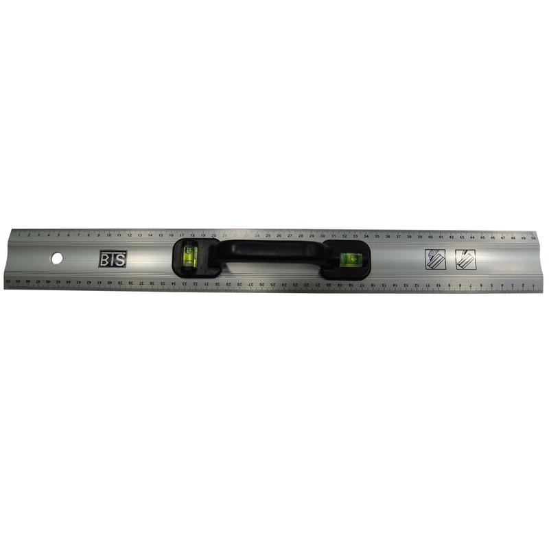 bts-12269-aluminyum-cetvel-terazi-100-cm-19491.jpg Alüminyum Cetvel Terazi - 100 cm - Görsel 1