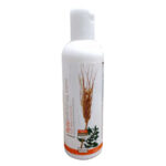Buğday Özlü  i 500 ML