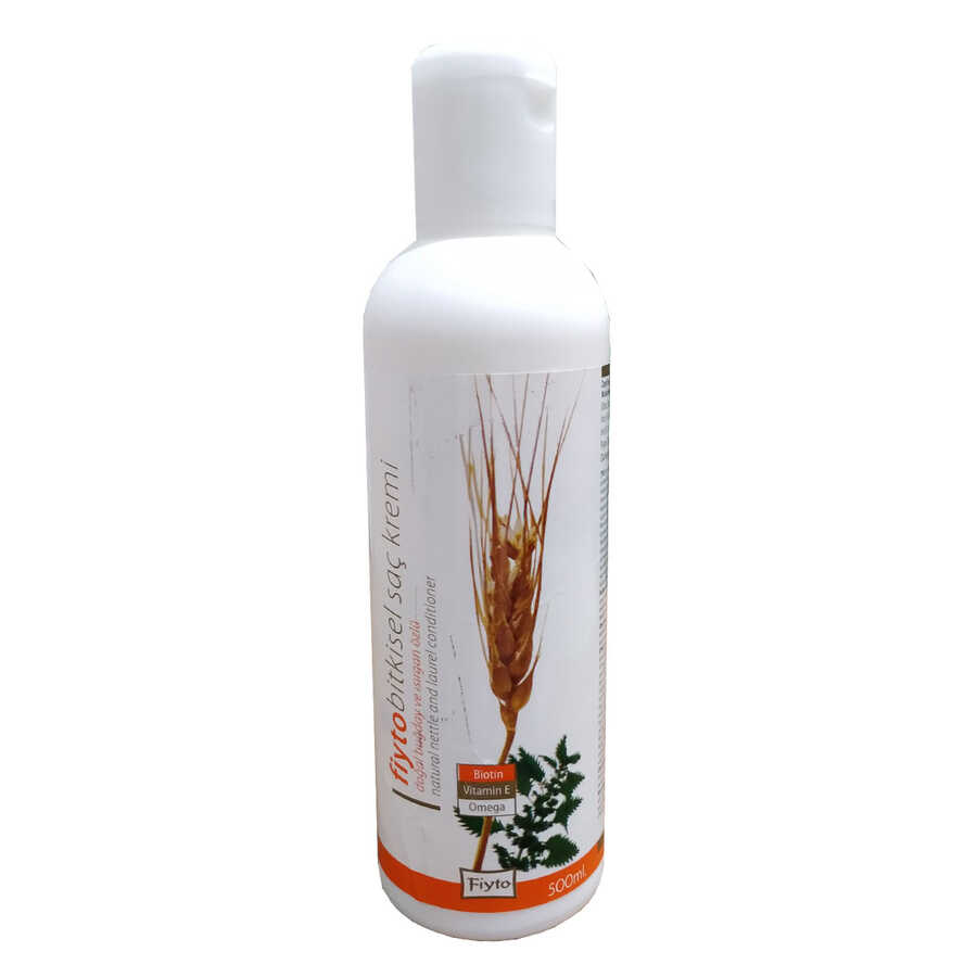 bugday-ozlu-sac-kremi-500-ml-fiyto-27851-97-b.jpg Buğday Özlü i 500 ML - Görsel 1