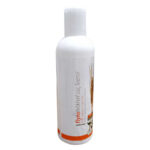 Buğday Özlü  i 500 ML - Görsel 3
