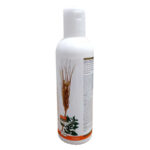 Buğday Özlü  i 500 ML - Görsel 4