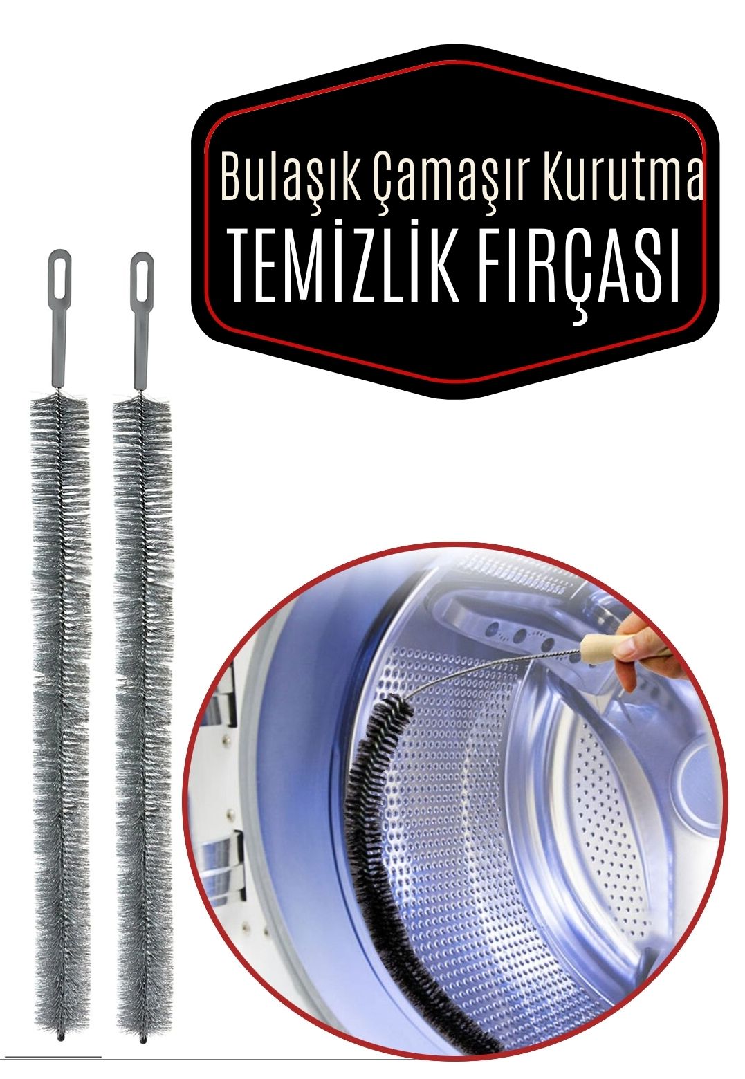 bulasik-camasir-kurutma-makine-temizleme-fircasi-2-adet-resim-7711.jpg Bulaşık Çamaşır Kurutma Makine Temizleme Fırçası 2 Adet - Görsel 1