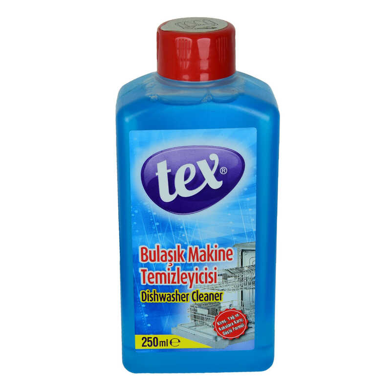 bulasik-makine-temizleyicisi-kirec-yag-ve-kokulara-karsi-guclu-formul-250-ml-tex-31699-10-b.jpg Bulaşık Makine Temizleyicisi Kireç Yağ ve Kokulara Karşı Güçlü Formül 250 ML - Görsel 1