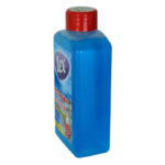 Bulaşık Makine Temizleyicisi Kireç Yağ ve Kokulara Karşı Güçlü Formül 250 ML - Görsel 3