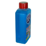 Bulaşık Makine Temizleyicisi Kireç Yağ ve Kokulara Karşı Güçlü Formül 250 ML - Görsel 4