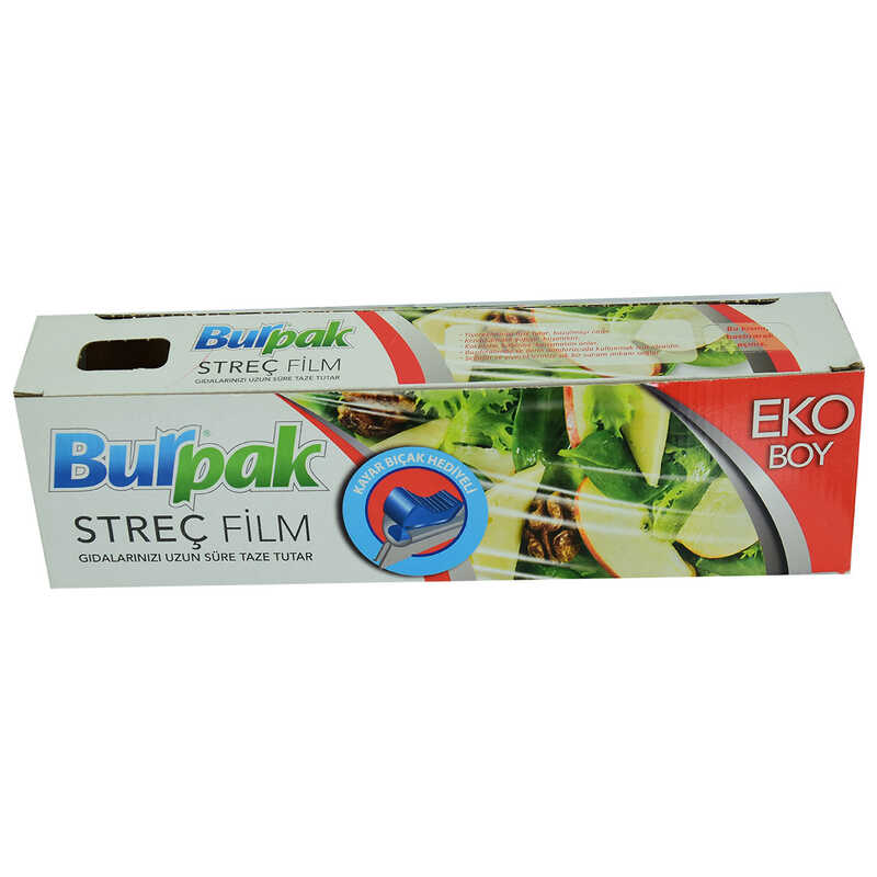 burpak-strec-film-30-cm-eko-boy-kayar-bicak-hediyeli-burpak-33474-10-b.jpg Streç Film 30 Cm Eko Boy Kayar Bıçak Hediyeli - Görsel 1