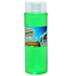 Bursa sı Kolonyası 60 Derece Pet Şişe 400 ML - Görsel 3