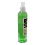 Bursa sı Kolonyası 60 Derece Pet Şişe Sprey 250 ML - Görsel 4