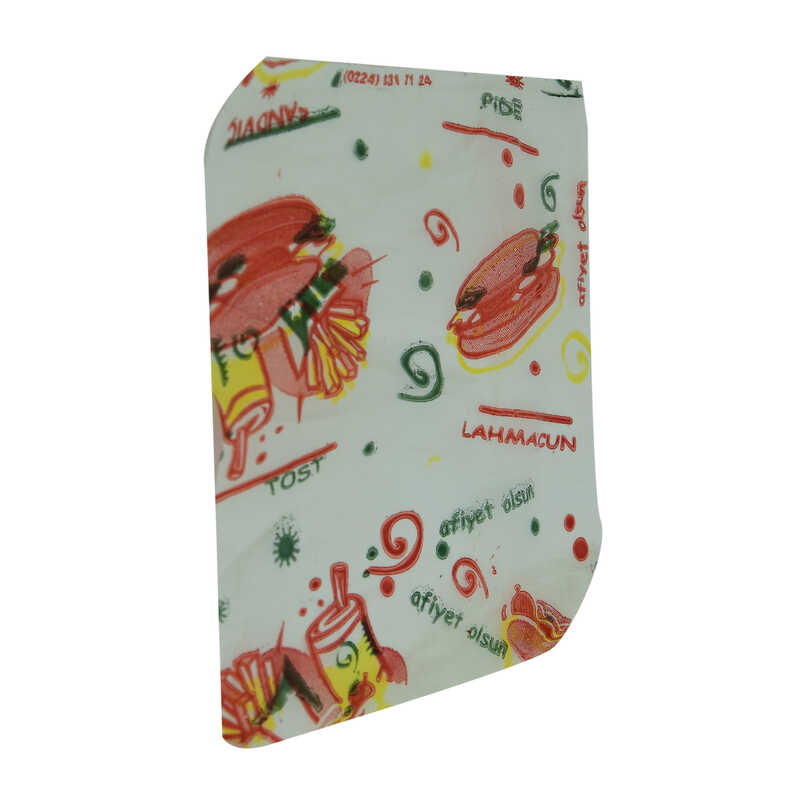 bursa-plastik-bursburger-doner-hamburger-sandvic-hisir-poseti-13x14-2000-adet-bursa-plastik-34012-10-b.jpg Bursburger Döner Hamburger Sandviç Hışır Poşeti 13X14 2000 Adet - Görsel 1