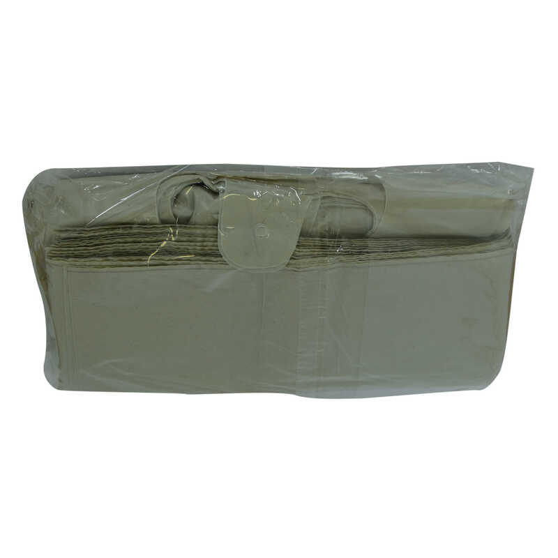 buyuk-boy-atlet-geri-donusum-granul-canta-poset-52x33-cm-kalin-gri-1000-gr-1-paket-lokmanavm-34309-10-b.jpg Büyük Boy Atlet Geri Dönüşüm Granül Çanta Poşet 52X33 Cm Kalın Gri 1000 Gr 1 Paket - Görsel 1