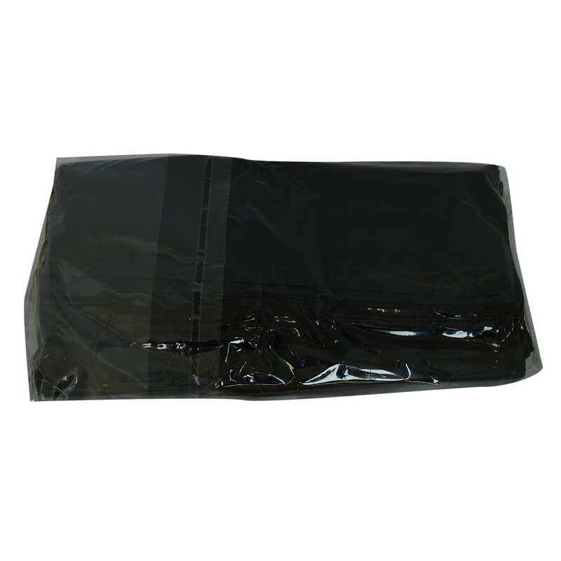 buyuk-boy-atlet-geri-donusum-granul-canta-poset-52x33-cm-kalin-siyah-1000-gr-1-paket-lokmanavm-34305-10-b.jpg Büyük Boy Atlet Geri Dönüşüm Granül Çanta Poşet 52X33 Cm Kalın Siyah 1000 Gr 1 Paket - Görsel 1