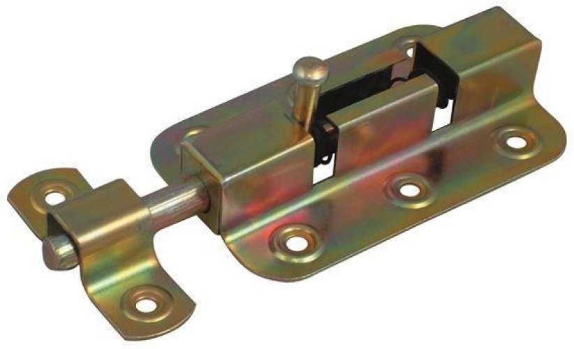 buyuk-yayli-mavzer-surgu-15x50x80-41079.jpg Büyük Boy Yaylı Emniyet Sürgüsü - 15x50x80 - Görsel 1