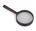 Büyüteç 60mm - Görsel 2