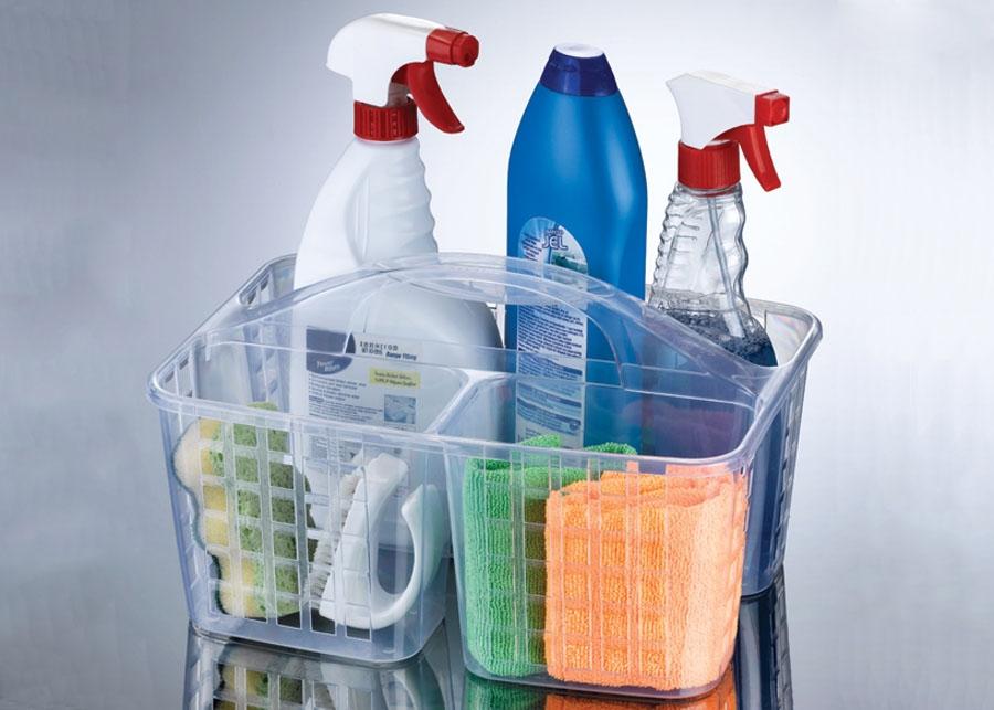 buzdolabi-567-1.jpg Buzdolabı Düzenleyici Sepet Caddy - Görsel 1