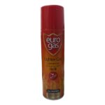 Çakmak Gazı - 250 ml - Görsel 2