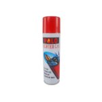 Çakmak Gazı - 270 ml - Görsel 2