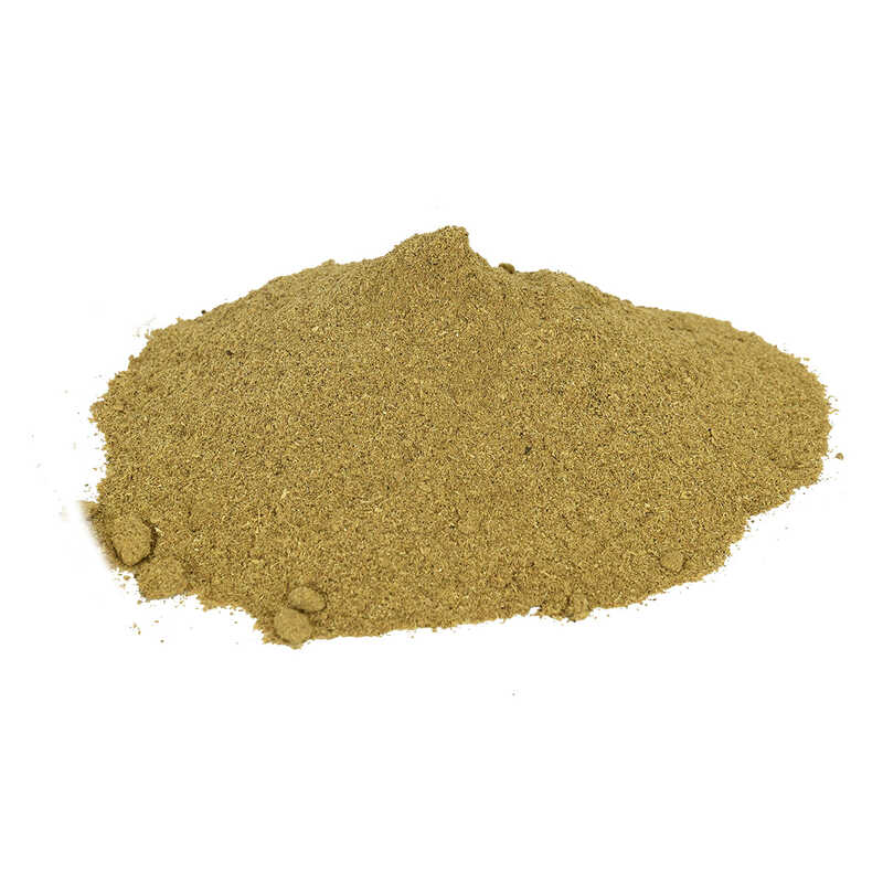 caksir-koku-dogal-ogutulmus-100-gr-paket-lokmanavm-31142-10-b.jpg Çakşır Kökü Doğal Öğütülmüş 100 Gr Paket - Görsel 1